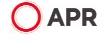 APR APR