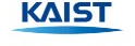 KAIST KAIST