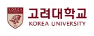 고려대학교 고려대학교