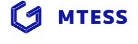 MTESS MTESS